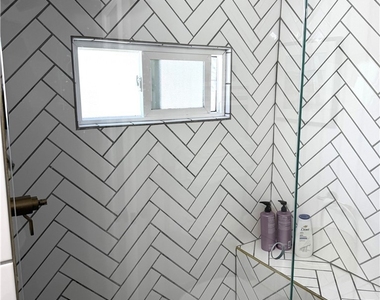 202 Tremont - Photo Thumbnail 14