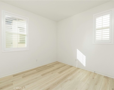 26149 Park - Photo Thumbnail 15