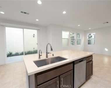 26149 Park - Photo Thumbnail 5