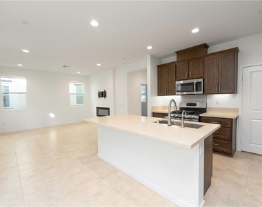 26149 Park - Photo Thumbnail 4