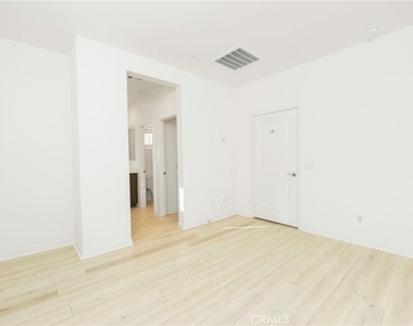 26149 Park - Photo Thumbnail 22