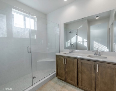 26149 Park - Photo Thumbnail 23