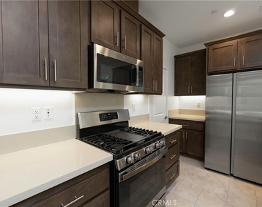 26149 Park - Photo Thumbnail 7