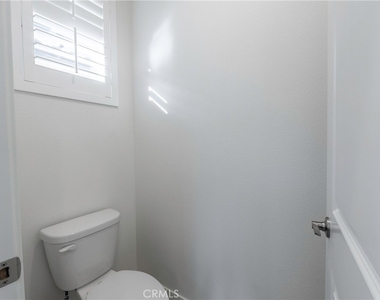 26149 Park - Photo Thumbnail 25