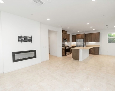 26149 Park - Photo Thumbnail 1