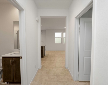 26149 Park - Photo Thumbnail 8