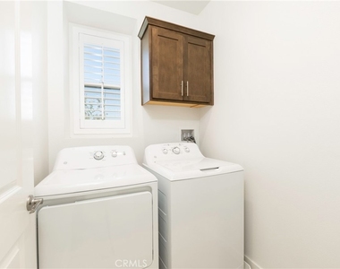 26149 Park - Photo Thumbnail 27