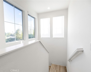 26149 Park - Photo Thumbnail 12
