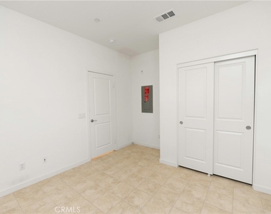 26149 Park - Photo Thumbnail 10
