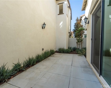 26149 Park - Photo Thumbnail 28