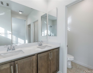 26149 Park - Photo Thumbnail 24
