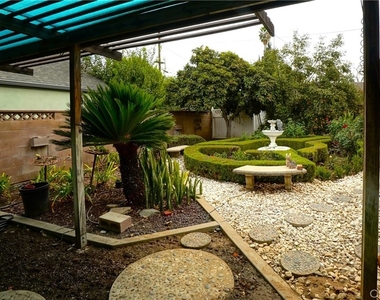 6470 Palm Avenue - Photo Thumbnail 9