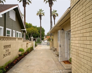6470 Palm Avenue - Photo Thumbnail 13