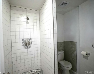6470 Palm Avenue - Photo Thumbnail 11