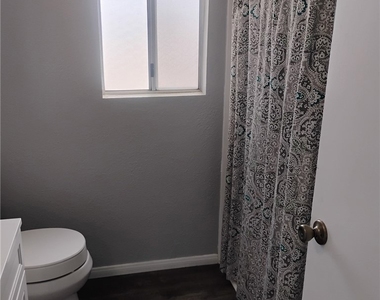 2949 Sacramento - Photo Thumbnail 10