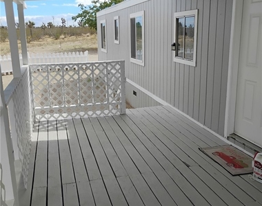 2949 Sacramento - Photo Thumbnail 14