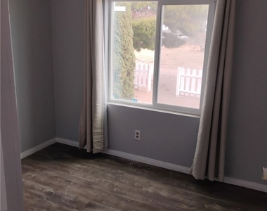2949 Sacramento - Photo Thumbnail 8