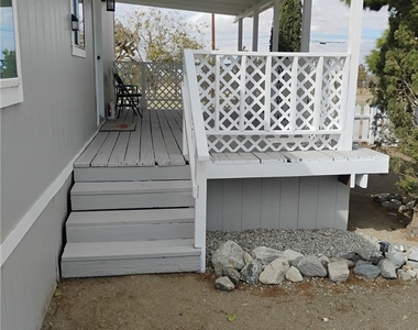 2949 Sacramento - Photo Thumbnail 15