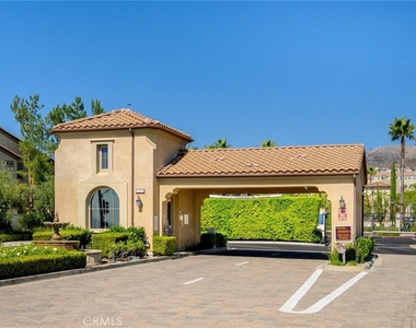11228 Paseo Dorado - Photo Thumbnail 46