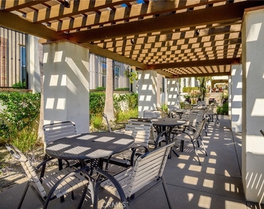 11228 Paseo Dorado - Photo Thumbnail 38