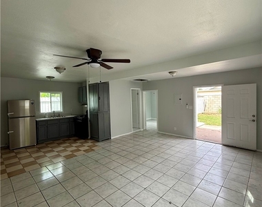 8447 Serapis - Photo Thumbnail 2