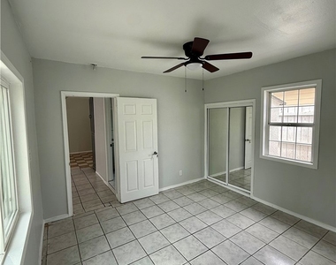 8447 Serapis - Photo Thumbnail 5