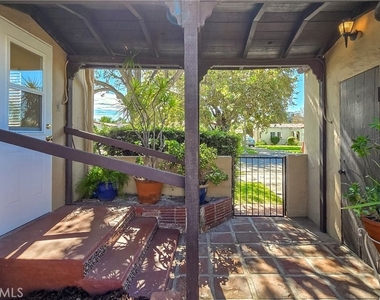 395 Adams Avenue - Photo Thumbnail 42