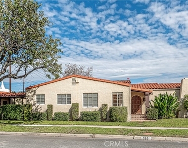 395 Adams Avenue - Photo Thumbnail 45