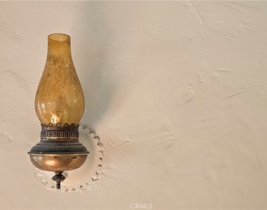 395 Adams Avenue - Photo Thumbnail 6
