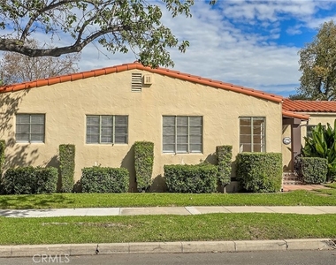 395 Adams Avenue - Photo Thumbnail 43