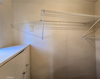 395 Adams Avenue - Photo Thumbnail 32
