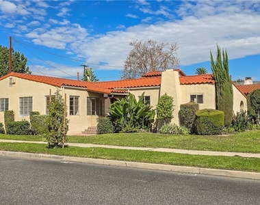 395 Adams Avenue - Photo Thumbnail 44