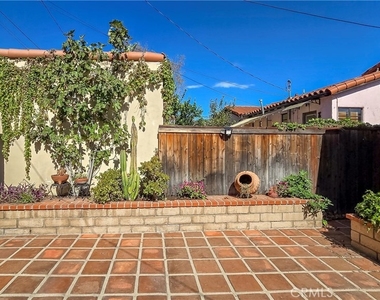395 Adams Avenue - Photo Thumbnail 39