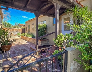 395 Adams Avenue - Photo Thumbnail 34