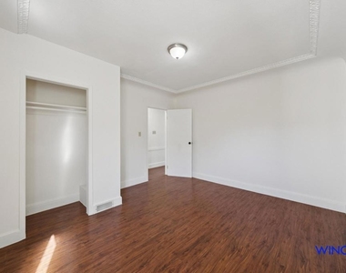 177 Lawrence Ave - Photo Thumbnail 24