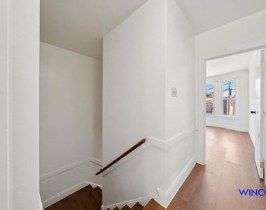 177 Lawrence Ave - Photo Thumbnail 14