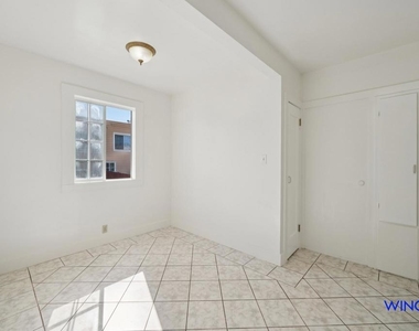 177 Lawrence Ave - Photo Thumbnail 9