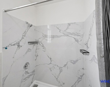 177 Lawrence Ave - Photo Thumbnail 21
