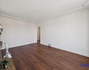 177 Lawrence Ave - Photo Thumbnail 8