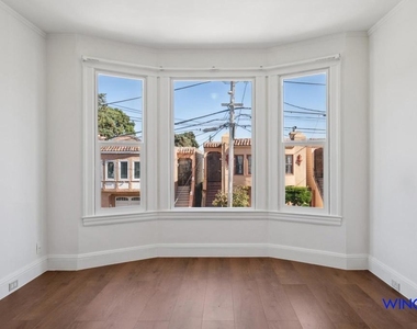 177 Lawrence Ave - Photo Thumbnail 16