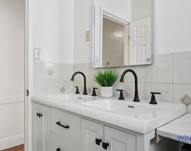 177 Lawrence Ave - Photo Thumbnail 20