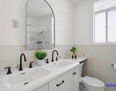 177 Lawrence Ave - Photo Thumbnail 19