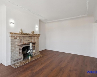 177 Lawrence Ave - Photo Thumbnail 5
