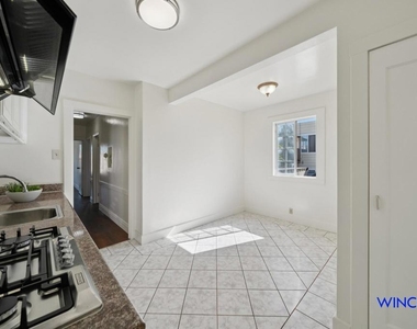 177 Lawrence Ave - Photo Thumbnail 11