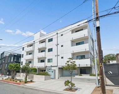 627 N Dillon Street - Photo Thumbnail 26