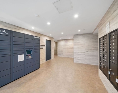 627 N Dillon Street - Photo Thumbnail 21