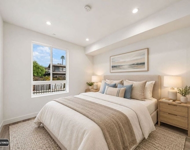 627 N Dillon Street - Photo Thumbnail 15