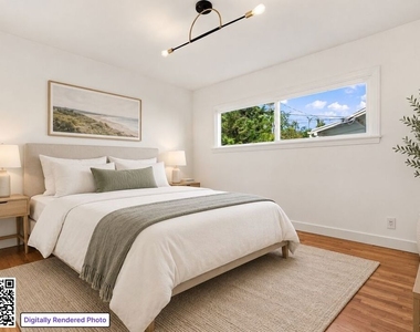 6107 Longridge Avenue - Photo Thumbnail 21