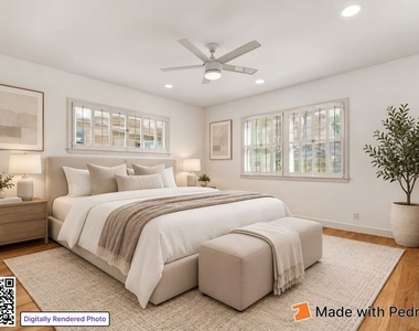 6107 Longridge Avenue - Photo Thumbnail 19