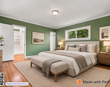 6107 Longridge Avenue - Photo Thumbnail 15